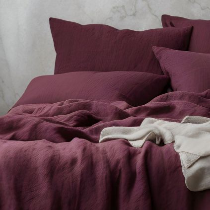 2606 muselin claret 1