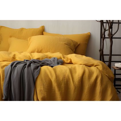 49586 23 10 muselin image mustard