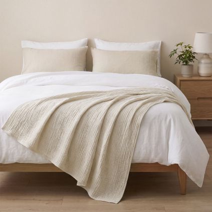 prehoz linen