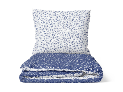 2511 venkov karolinka modre poskladane zmensene