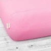 106 3 jersey prosteradlo svetle ruzove 1