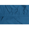 Jersey prostěradlo petrolejově modré na výšku matrace do 30 cm