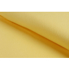 Úplet - středně žlutá š.185 cm
