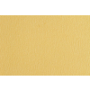 Úplet - středně žlutá š.185 cm