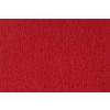 Úplet - světle červená š.185 cm