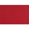Úplet - světle červená š.185 cm