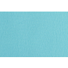 Úplet - světle tyrkysová š.185 cm
