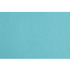 Úplet - světle tyrkysová š.185 cm