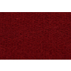 Teplákovina - vínová š.165 cm