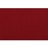 Teplákovina - vínová š.165 cm