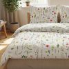 2606 letni louka 5