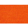 Náplet - tmavě oranžová š.75 cm