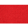 Náplet - světle červená š.75 cm