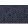 Teplákovina - tmavě modrá š.165 cm