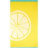 2606 plazova citron
