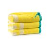 2606 plazova citron 2