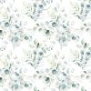 Deka Eukalyptus od Darré