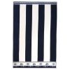 2606 marinne 1