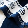 2606 marinne 4
