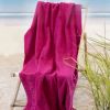 2606 plazova beach ruzova 3