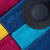 2606 plazova beach 1