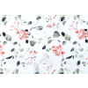 36621 bavlnena latka fleur s 160