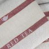 2606 red tea 2