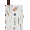 Eko taška Boho kvítí od Darré