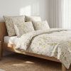 2604 1 5 dotek prirody natural od DARRE 3