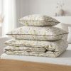 2604 1 5 dotek prirody natural od DARRE 4