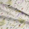 2604 1 5 dotek prirody natural od DARRE 5