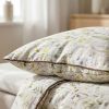 2604 1 5 dotek prirody natural od DARRE 6