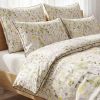 2604 1 5 dotek prirody natural od DARRE 2