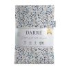 2604 1 2 borghese modre s pruhem 8
