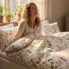 2604 1 4 Gabrielle 11
