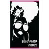 2606 plazova summer vibe 1