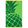 2606 ananas 1
