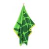 2606 ananas 2