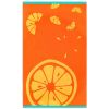 2606 plazova orange