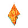 2606 plazova orange 2