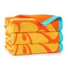 2606 plazova orange 3