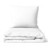 2606 saten bila 1