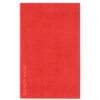 2606 plazova beach cervena 1