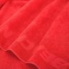 2606 plazova beach cervena 3