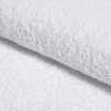 2607 lusso bianco premium 2