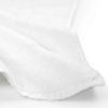48734 koupelnova predlozka lusso bianco 1