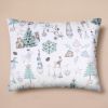 povlak 70x90 vanocninalada
