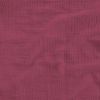 2606 muselin wine 2