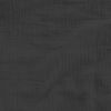 2606 muselin black 2