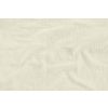 2310 muselin polstar ivory